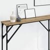 Imagen en miniatura del producto 4 de 12