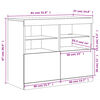 Imagen en miniatura del producto 15 de 16