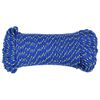Imagen en miniatura del producto 3 de 6