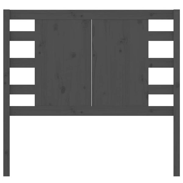 Mostrando imagen del producto 3 de 6