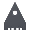 Imagen en miniatura del producto 4 de 6