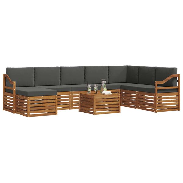 Mostrando imagen del producto 3 de 12