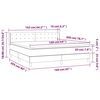 Imagen en miniatura del producto 12 de 12