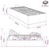 Imagen en miniatura del producto 11 de 11