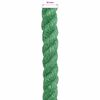 Imagen en miniatura del producto 5 de 5