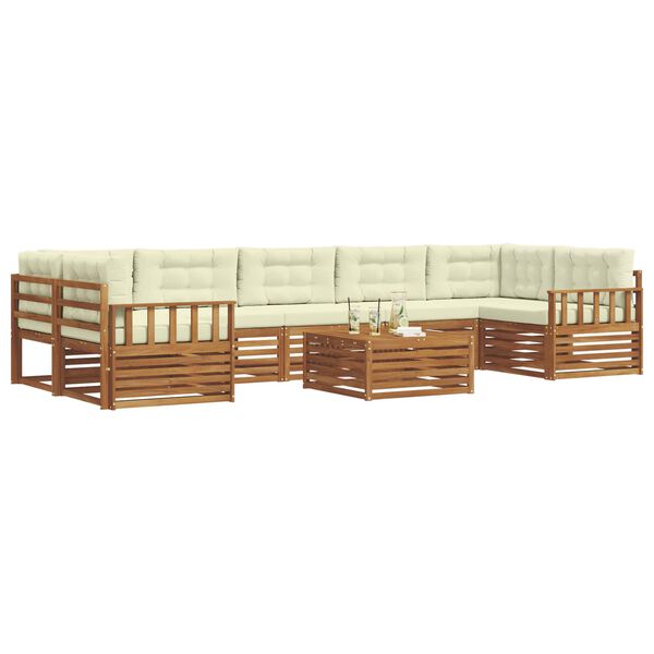 Mostrando imagen del producto 3 de 11