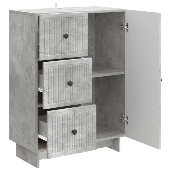 Mostrando imagen del producto 3 de 10