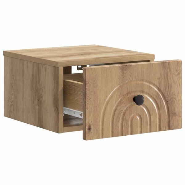 Mostrando imagen del producto 3 de 8