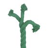 Imagen en miniatura del producto 4 de 5