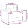 Imagen en miniatura del producto 15 de 17
