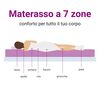 Imagen en miniatura del producto 13 de 13