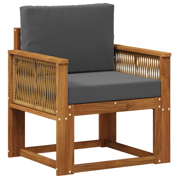 Mostrando imagen del producto 1 de 8