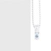 Imagen en miniatura del producto 8 de 15