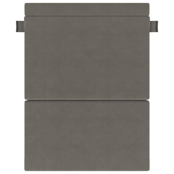 Mostrando imagen del producto 2 de 8