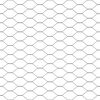Imagen en miniatura del producto 7 de 15
