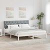 Imagen en miniatura del producto 2 de 11