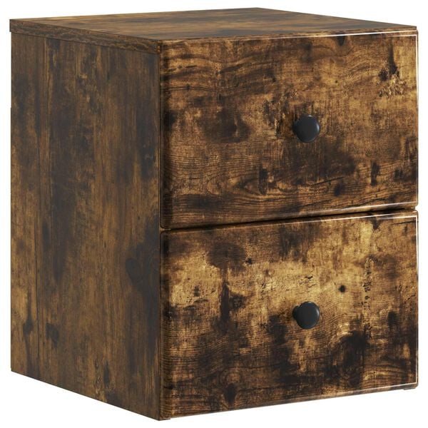 Mostrando imagen del producto 1 de 8