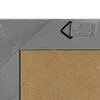 Imagen en miniatura del producto 5 de 6