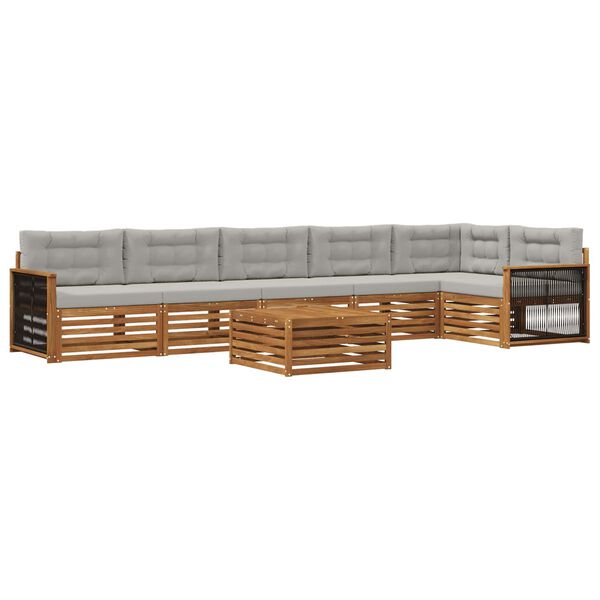 Mostrando imagen del producto 1 de 8