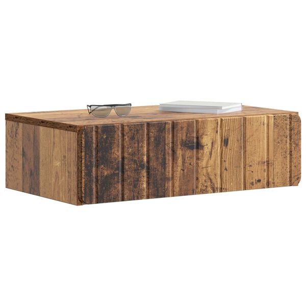 Mostrando imagen del producto 2 de 8