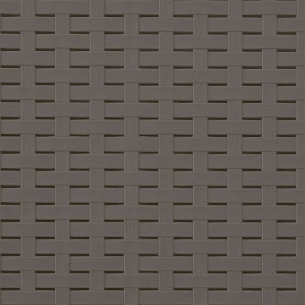 Mostrando imagen del producto 3 de 5