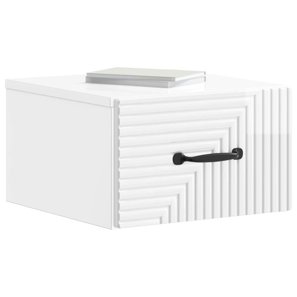 Mostrando imagen del producto 2 de 9