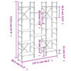 Imagen en miniatura del producto 10 de 11