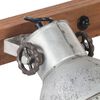 Imagen en miniatura del producto 6 de 11