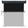 Imagen en miniatura del producto 5 de 10
