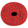 Imagen en miniatura del producto 3 de 6