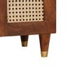 Imagen en miniatura del producto 9 de 12