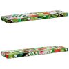 Multicolour_polyester