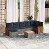 Imagen en miniatura del producto 2 de 15
