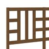 Imagen en miniatura del producto 7 de 9