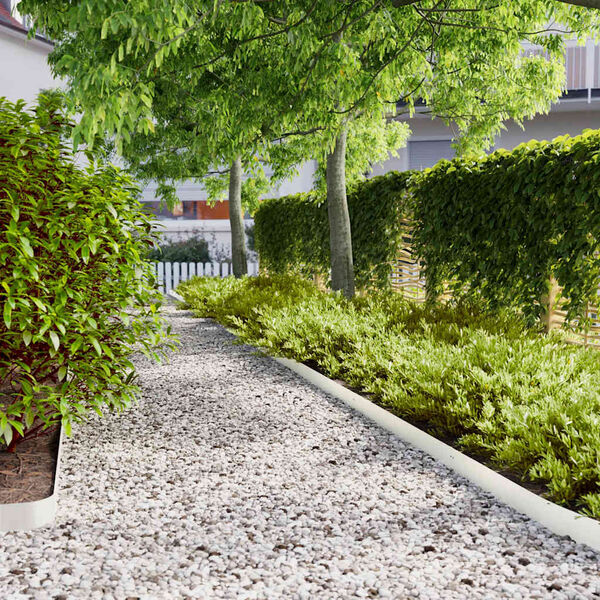 Mostrando imagen del producto 2 de 10