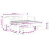 Imagen en miniatura del producto 13 de 13