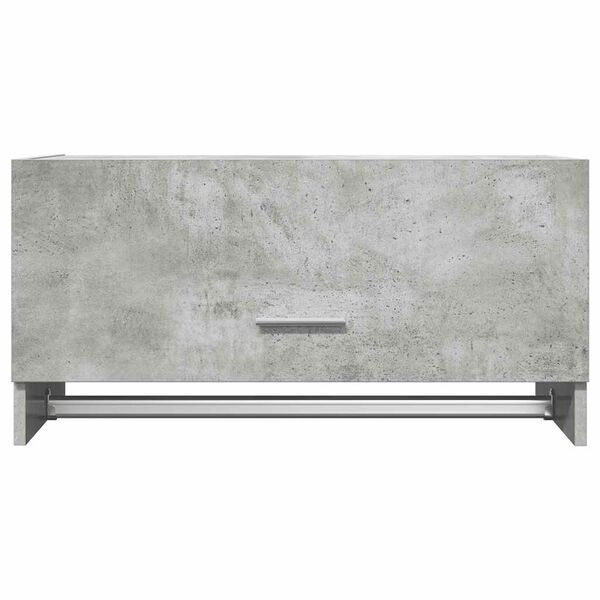 Mostrando imagen del producto 4 de 10