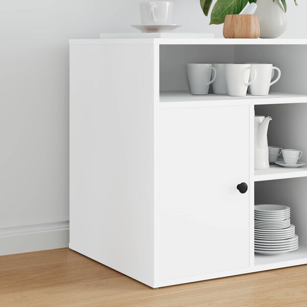 vidaXL Protectores de suelo para patas de silla 12 pcs Transparente