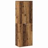 Old_wood
