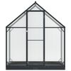 Imagen en miniatura del producto 4 de 8