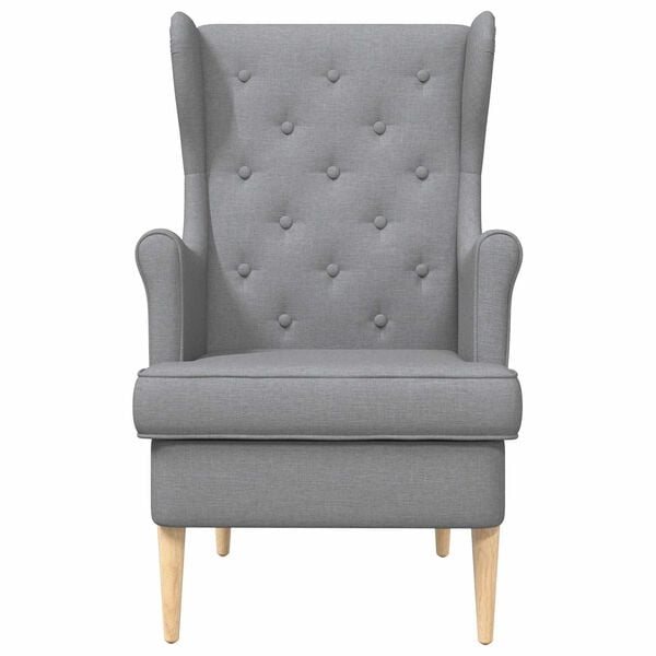 Mostrando imagen del producto 2 de 9