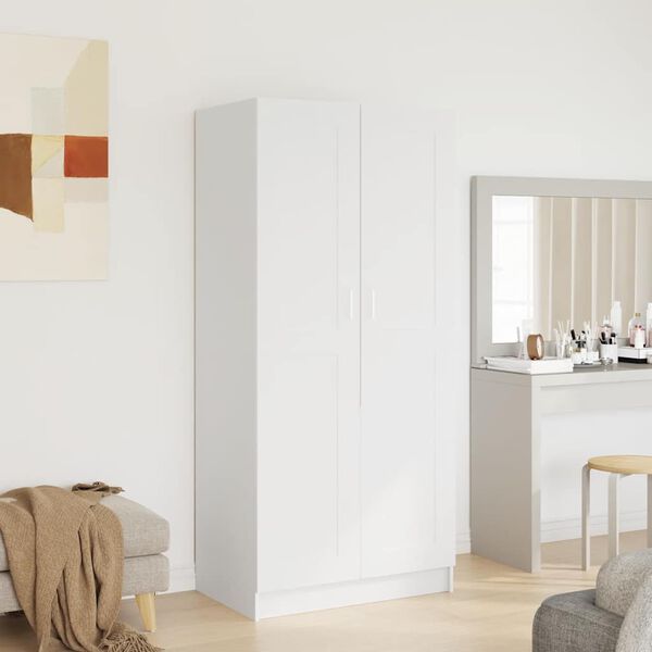 Mostrando imagen del producto 3 de 13