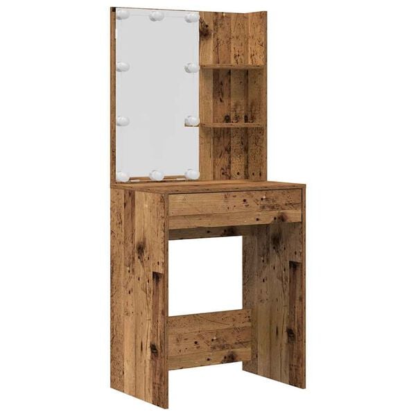 Mostrando imagen del producto 4 de 11