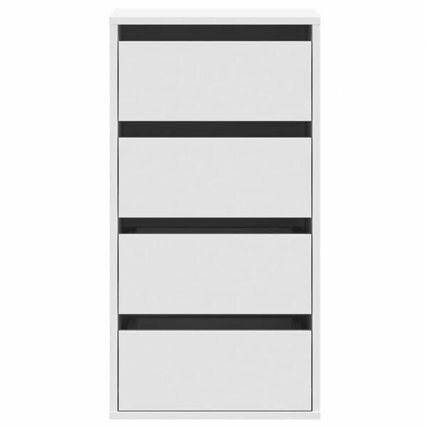 Mostrando imagen del producto 4 de 10