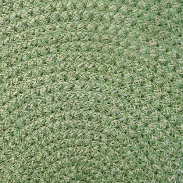 Mostrando imagen del producto 4 de 5