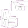 Imagen en miniatura del producto 11 de 11