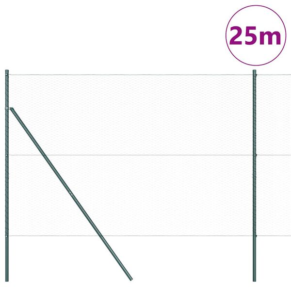 Mostrando imagen del producto 3 de 15