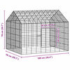 Imagen en miniatura del producto 12 de 13