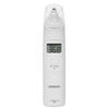 Omron Term&oacute;metro de o&iacute;do Gentle Temp 250 OMR-MC-520-E