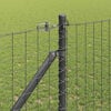Imagen en miniatura del producto 3 de 10